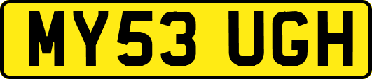 MY53UGH
