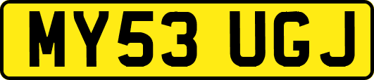 MY53UGJ