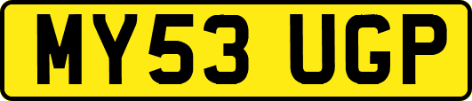 MY53UGP