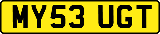 MY53UGT