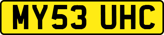 MY53UHC