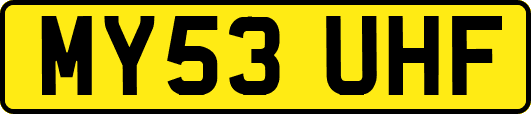 MY53UHF