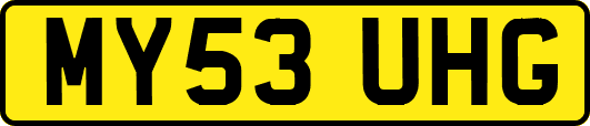 MY53UHG
