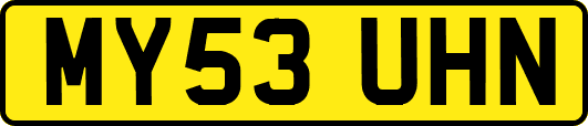 MY53UHN