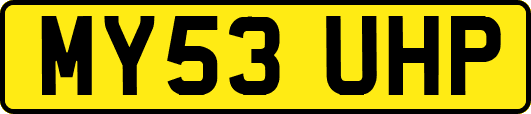 MY53UHP