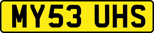 MY53UHS