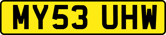 MY53UHW