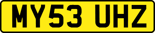 MY53UHZ