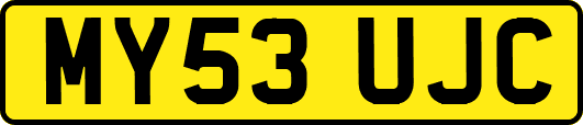 MY53UJC