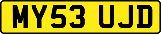 MY53UJD