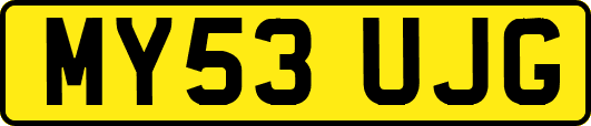 MY53UJG