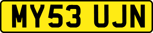 MY53UJN