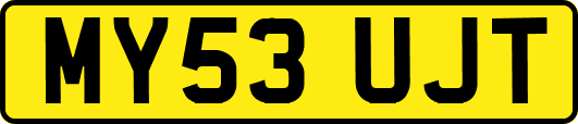 MY53UJT