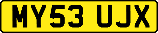 MY53UJX