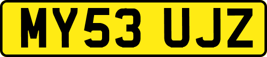 MY53UJZ