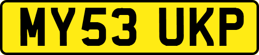 MY53UKP