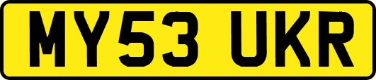 MY53UKR