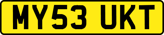MY53UKT