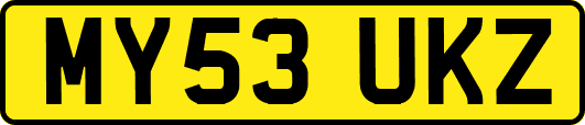 MY53UKZ