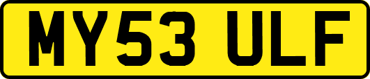 MY53ULF