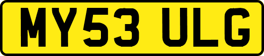 MY53ULG
