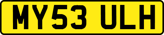 MY53ULH