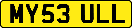 MY53ULL