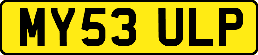 MY53ULP