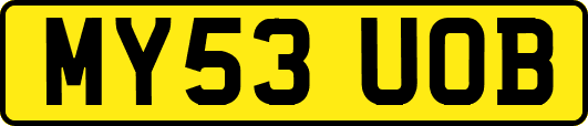 MY53UOB