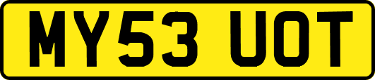 MY53UOT