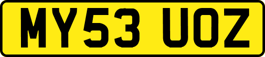 MY53UOZ