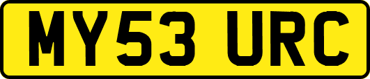 MY53URC