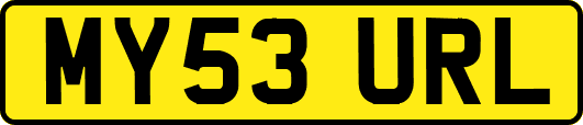 MY53URL