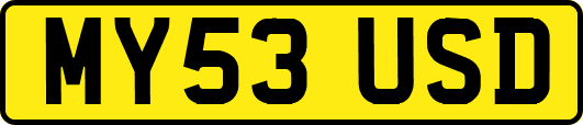 MY53USD