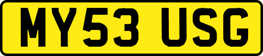 MY53USG
