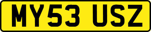 MY53USZ