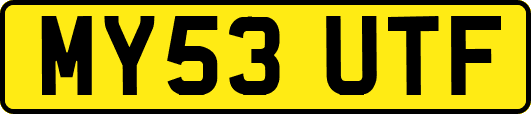 MY53UTF