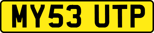 MY53UTP
