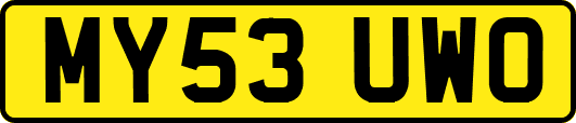 MY53UWO