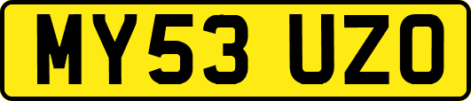 MY53UZO