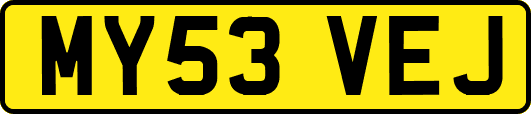 MY53VEJ
