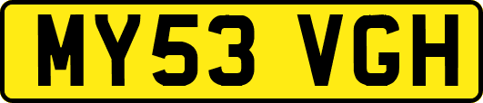 MY53VGH