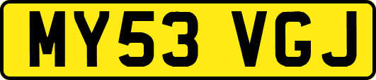 MY53VGJ