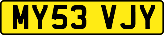 MY53VJY