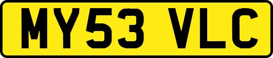 MY53VLC