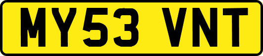 MY53VNT