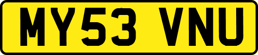 MY53VNU