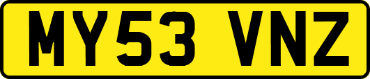MY53VNZ