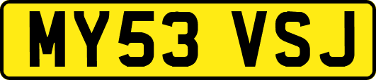 MY53VSJ