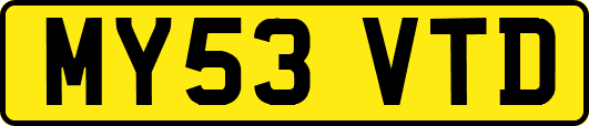 MY53VTD